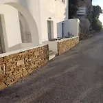 Happy Days & Διαμέρισμα