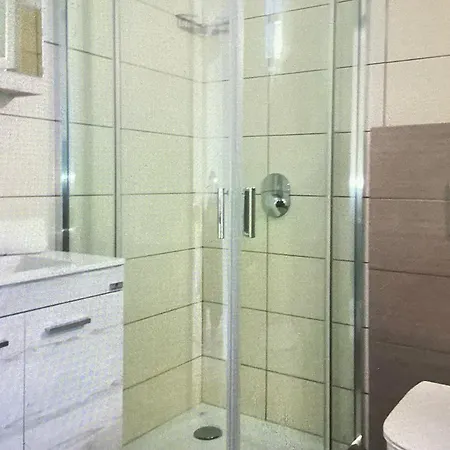 Διαμέρισμα Happy Days & Ίος