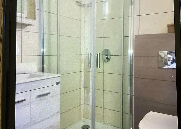 Διαμέρισμα Happy Days & Ίος